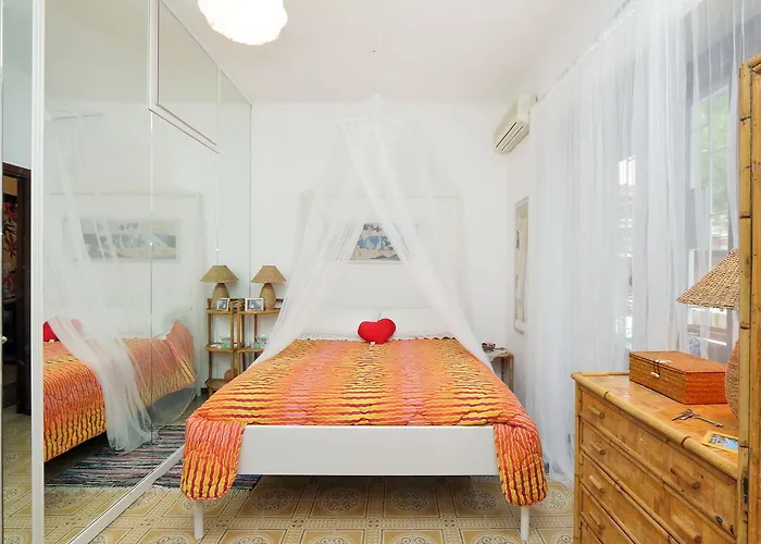 A Casa Di Silvana