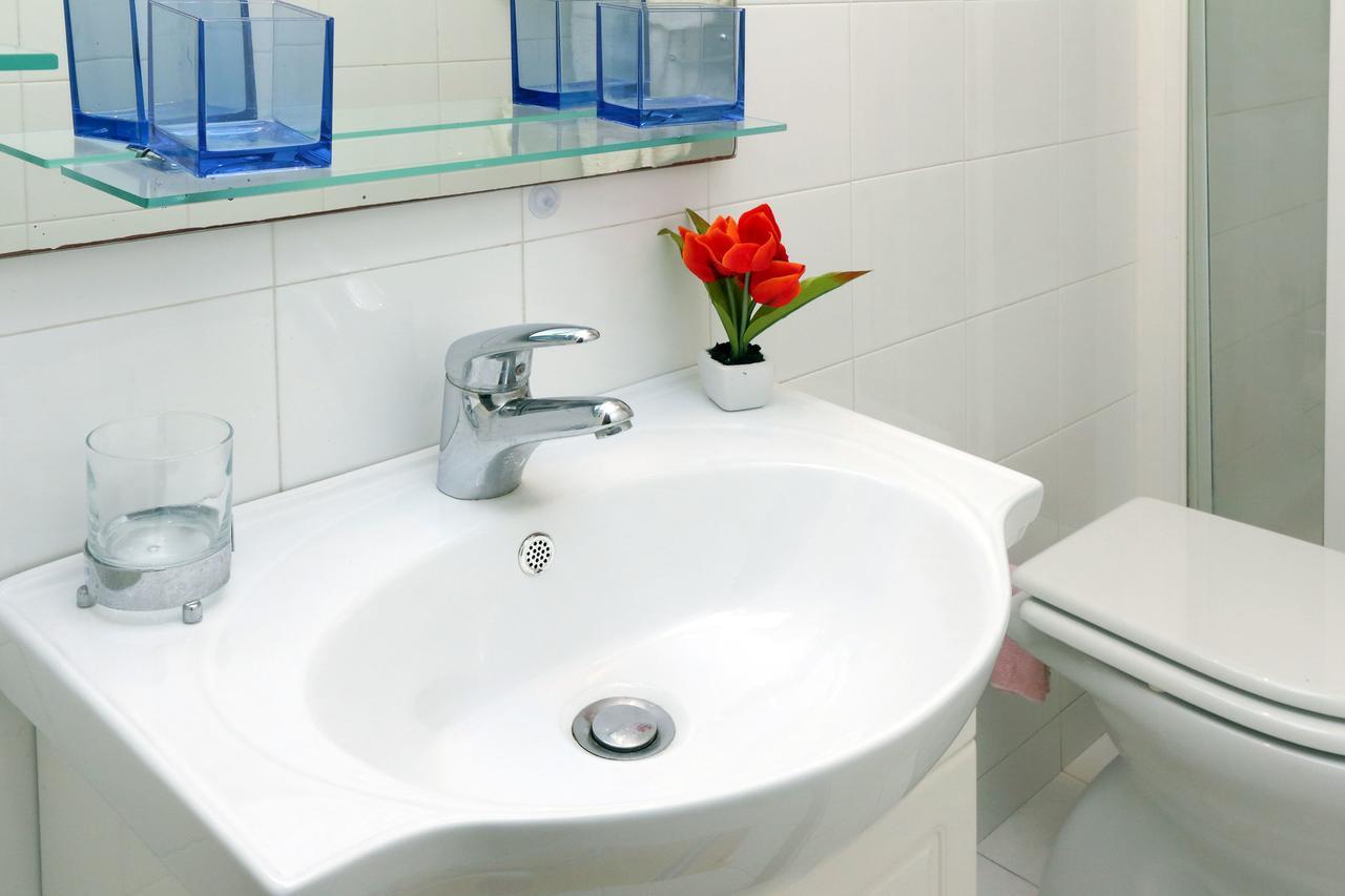 Bed and breakfast A Casa Di Silvana Roma